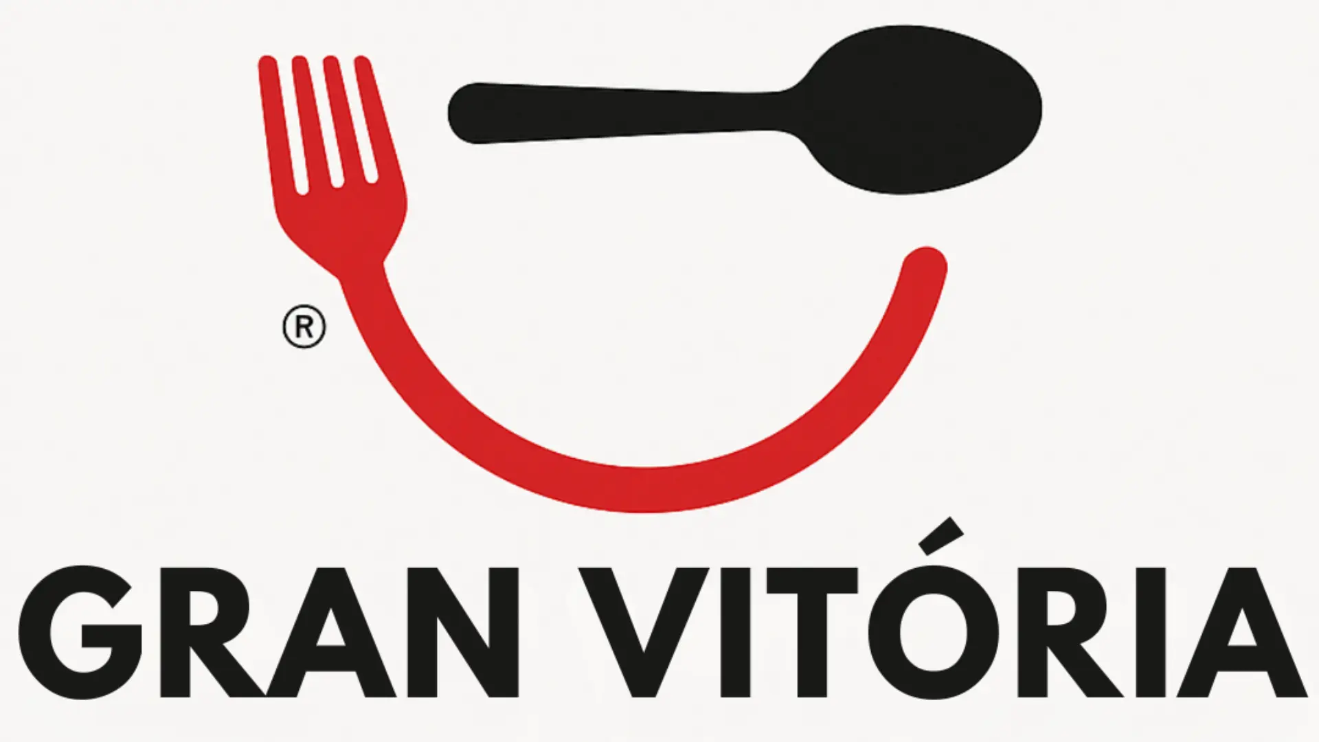 Grupo Gran Vitória Alimentação
