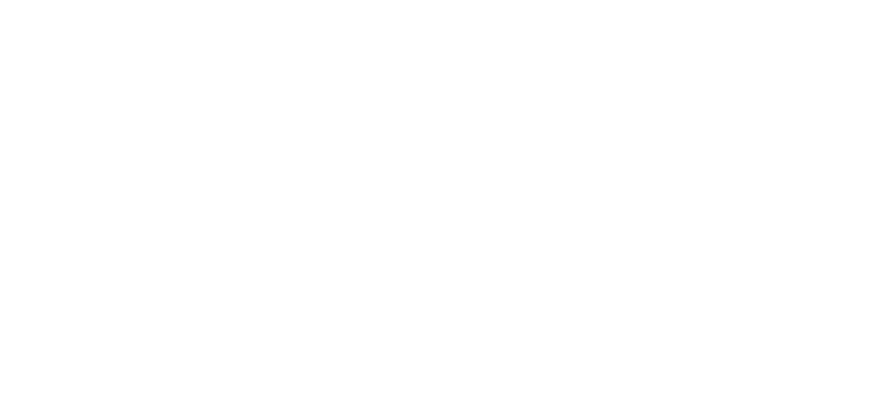 Calore Alimentos